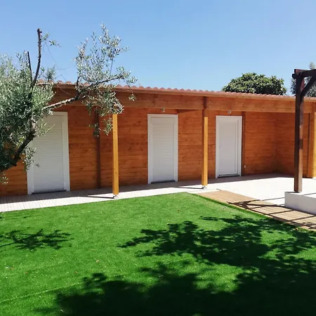 Mondalva Guesthouse Sao Pedro de Alva Exterior photo
