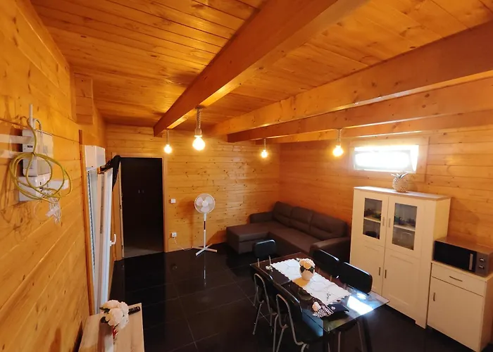 Mondalva Guesthouse