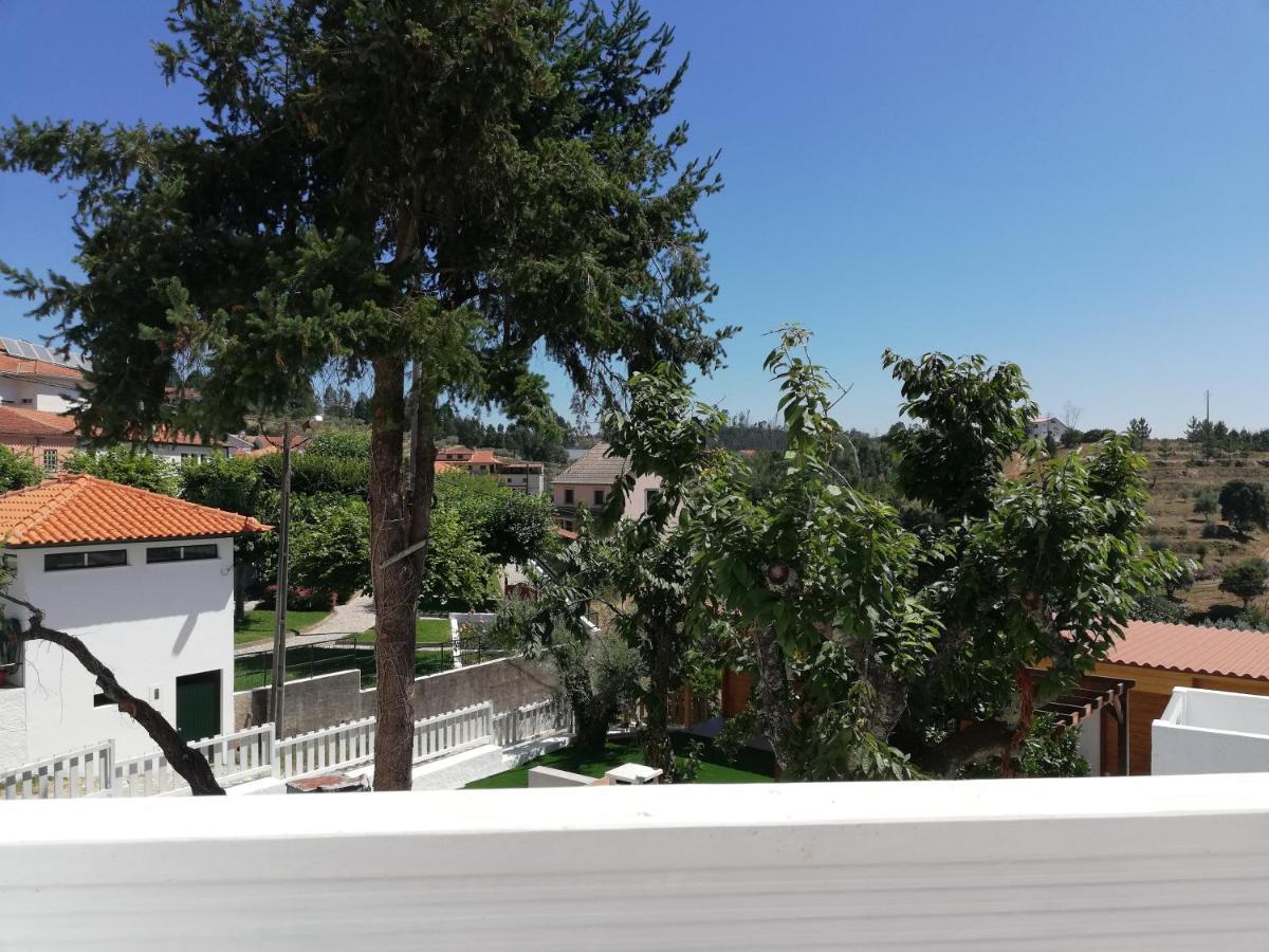 Vakantieboerderij Mondalva *