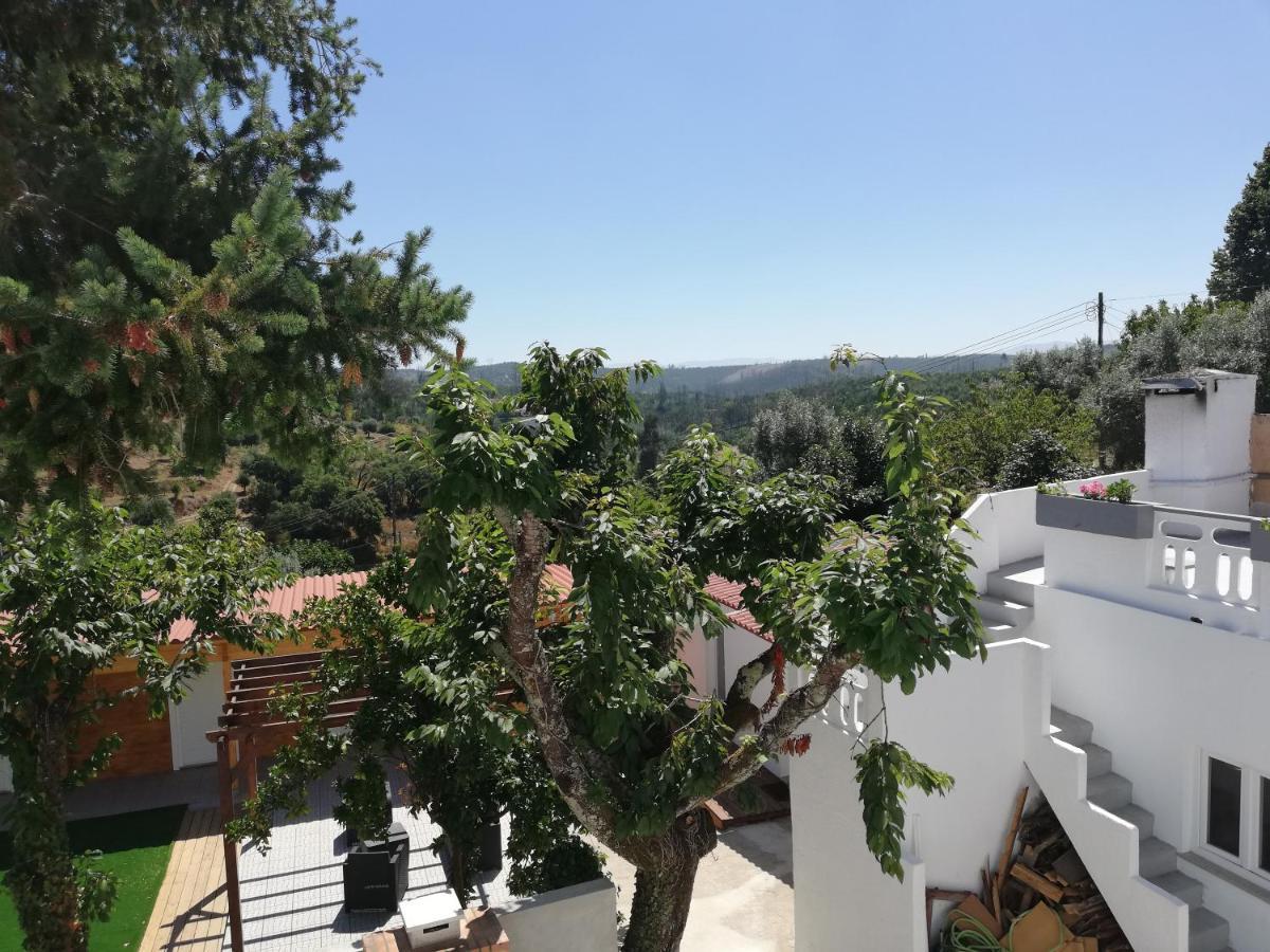 Mondalva Farm stay *