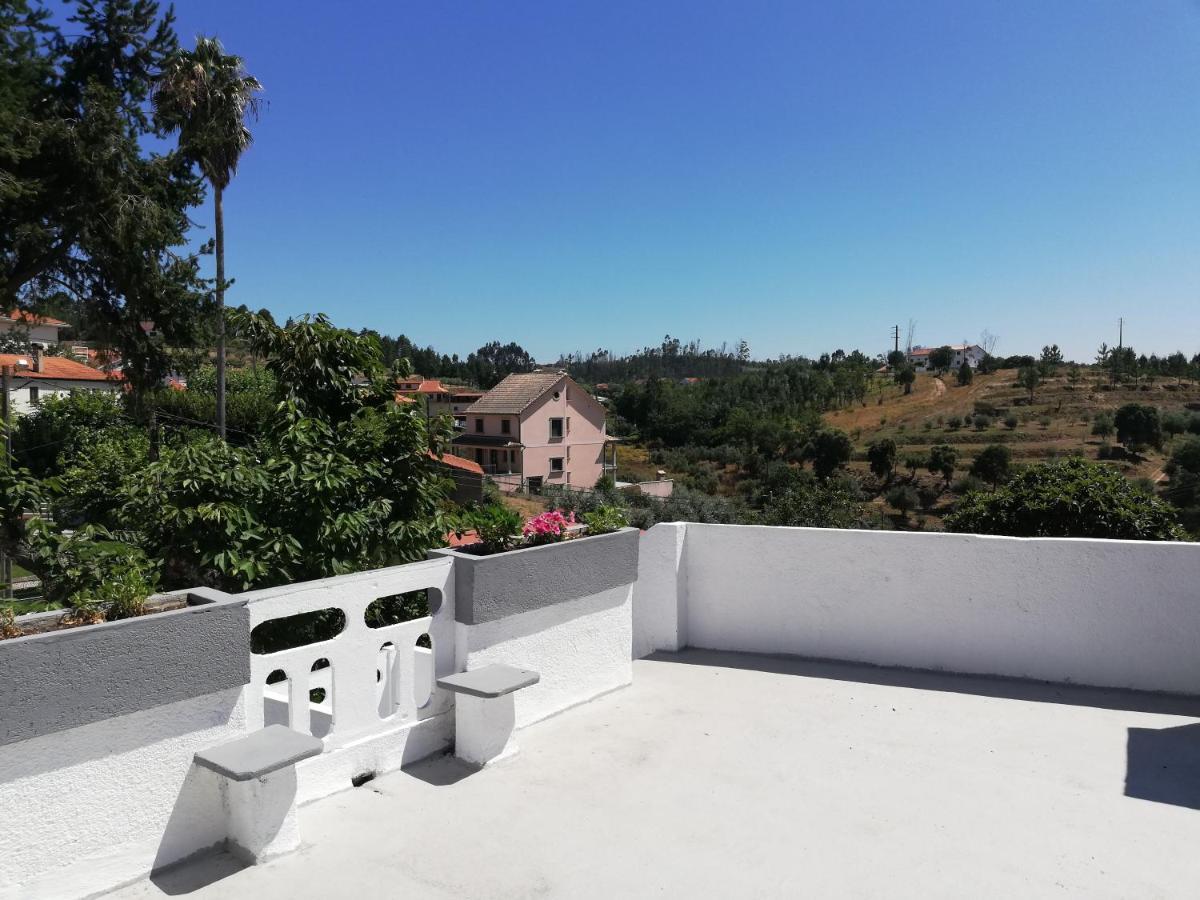 Farm stay Mondalva