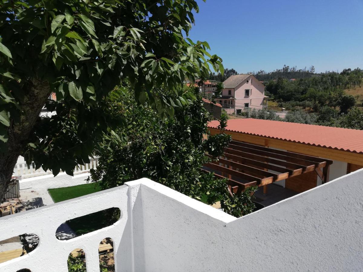 Mondalva Farm stay