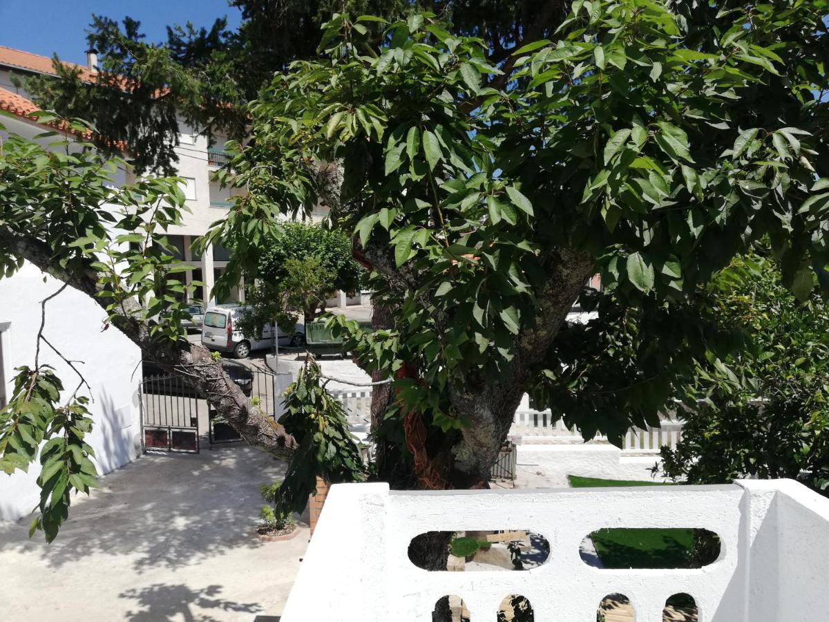 Mondalva Farm stay
