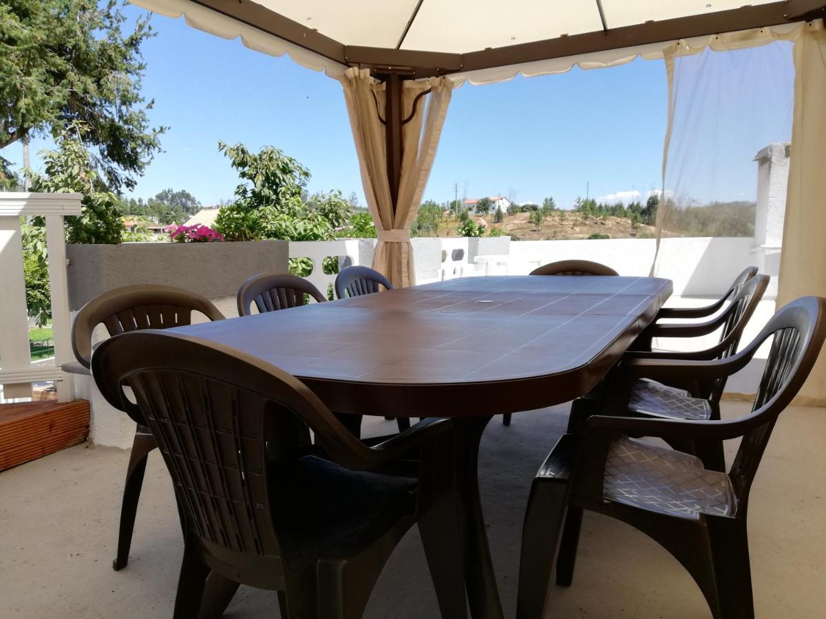 Mondalva Farm stay *