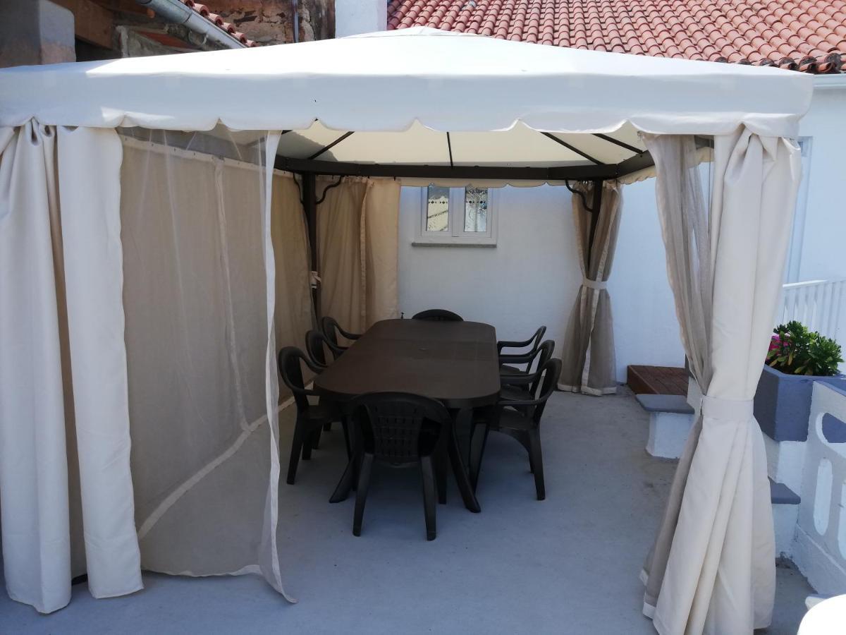 Farm stay Mondalva