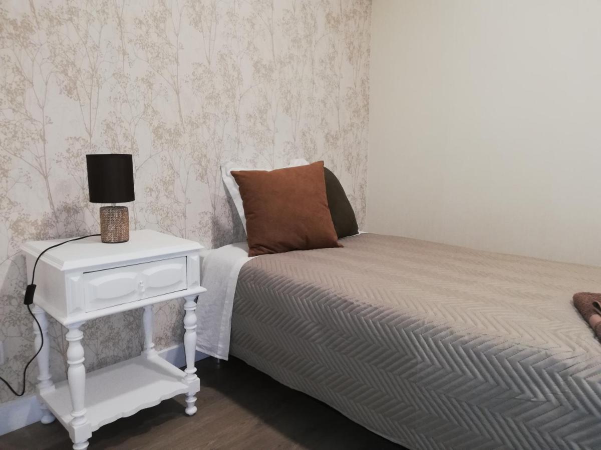 Mondalva Farm stay