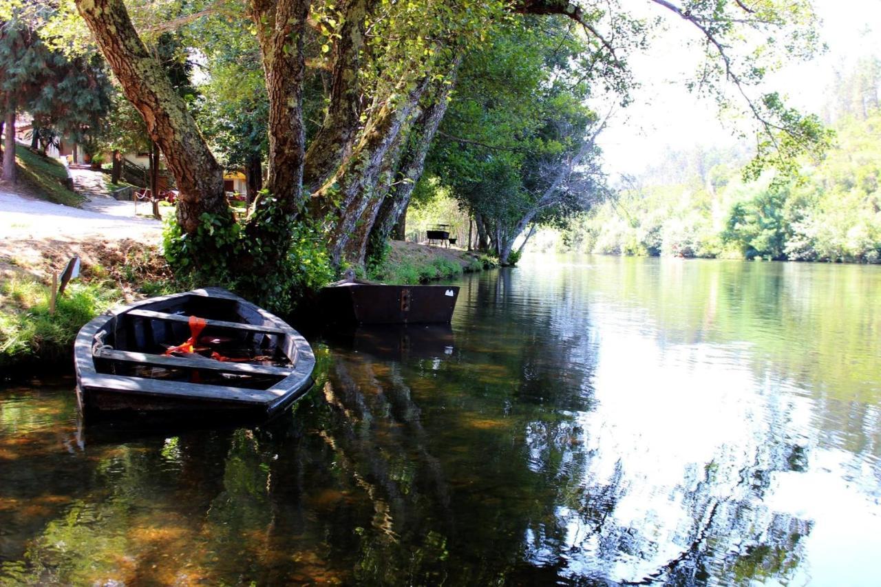 Mondalva Sao Pedro de Alva