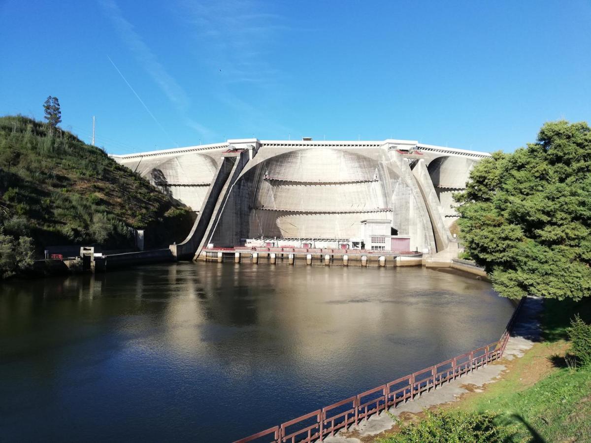 Mondalva * Sao Pedro de Alva