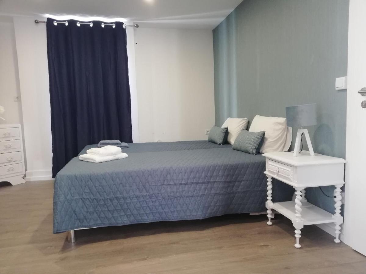Farm stay Mondalva *