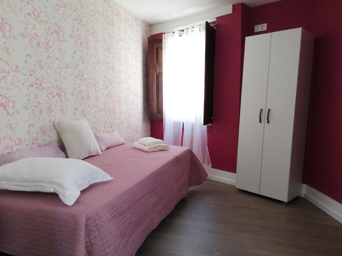 Mondalva Farm stay