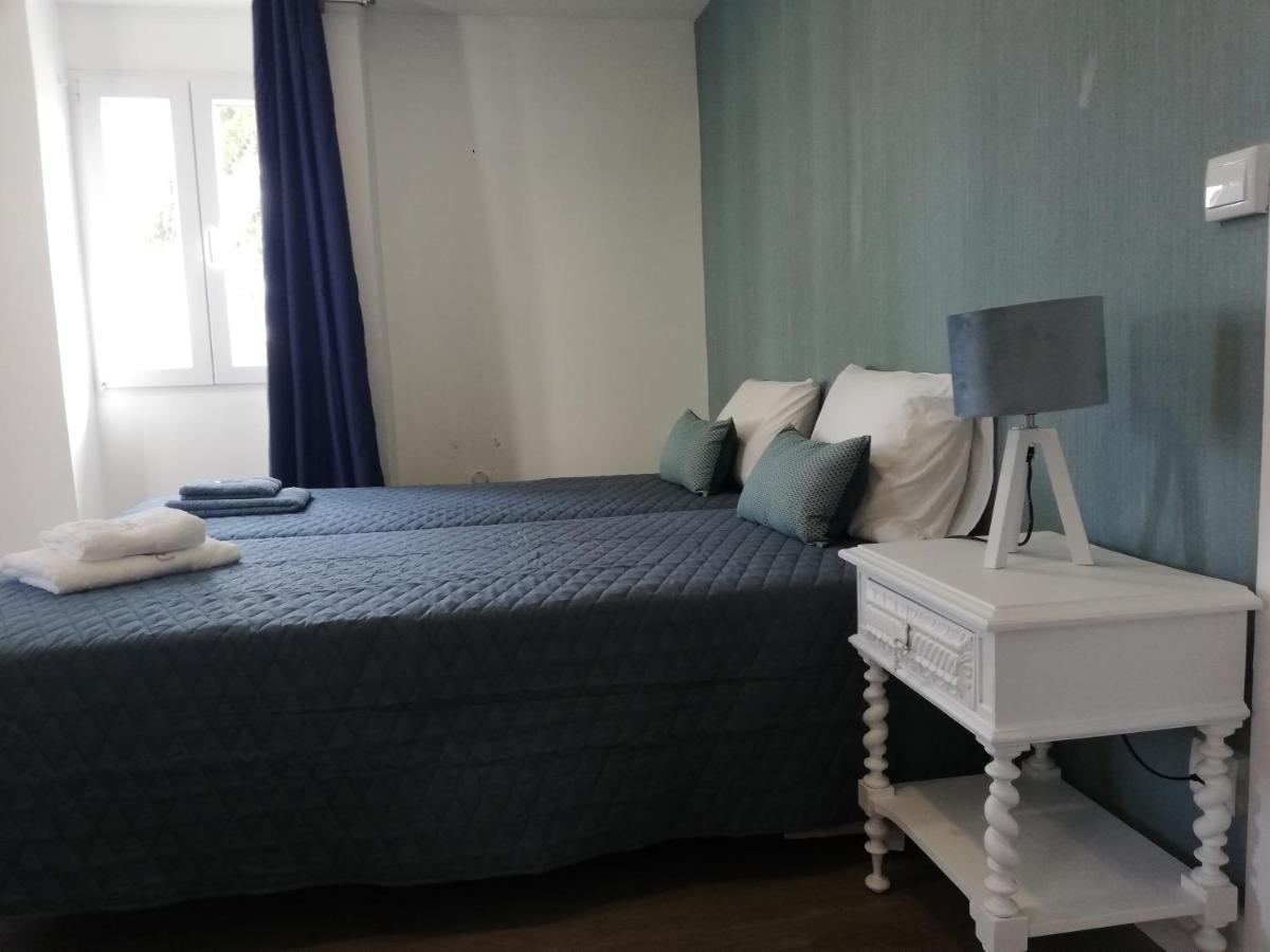Farm stay Mondalva *