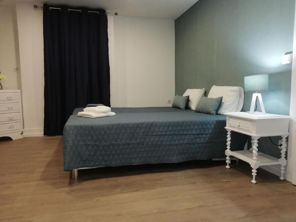 Mondalva Farm stay
