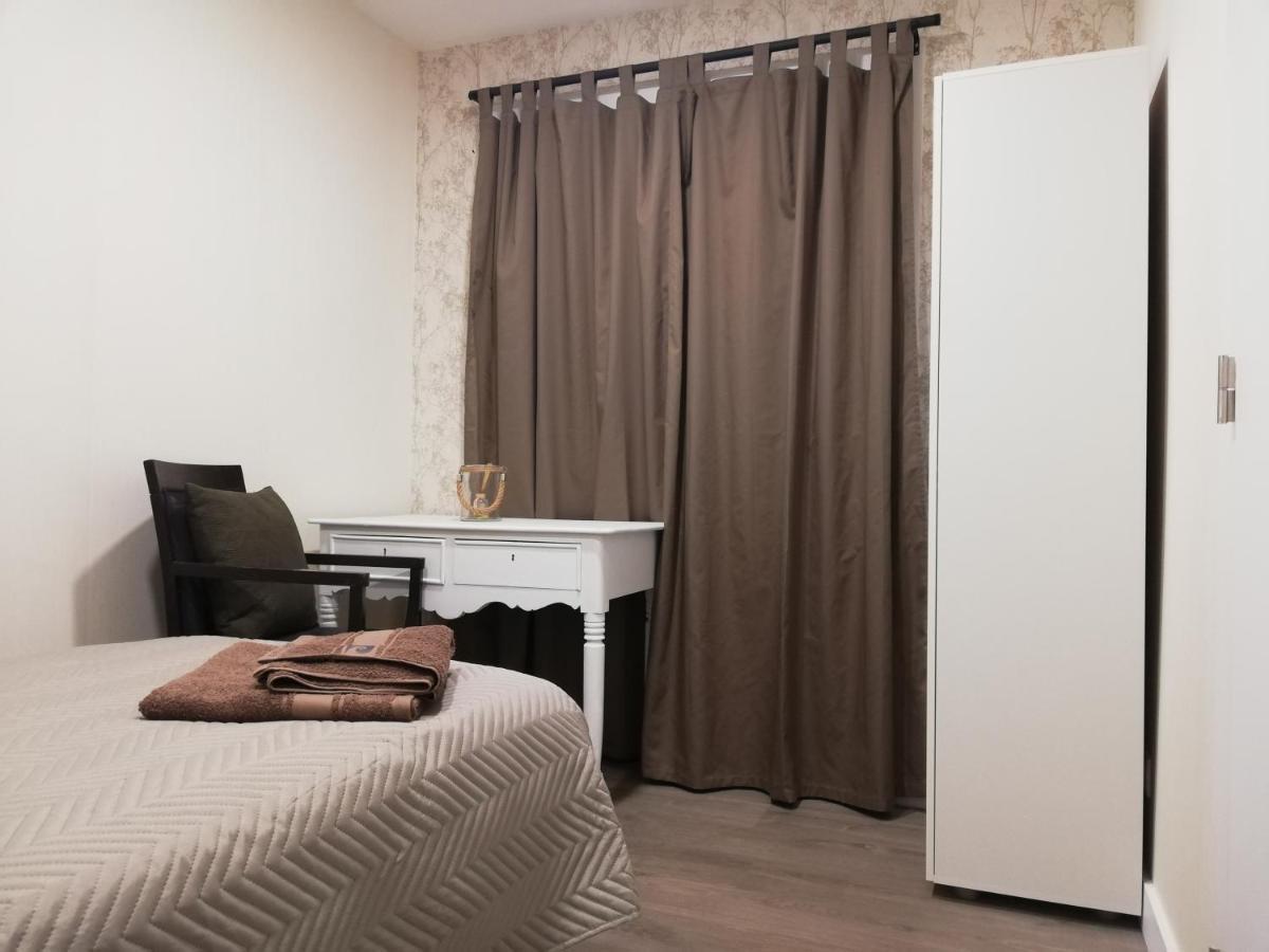 Mondalva Farm stay
