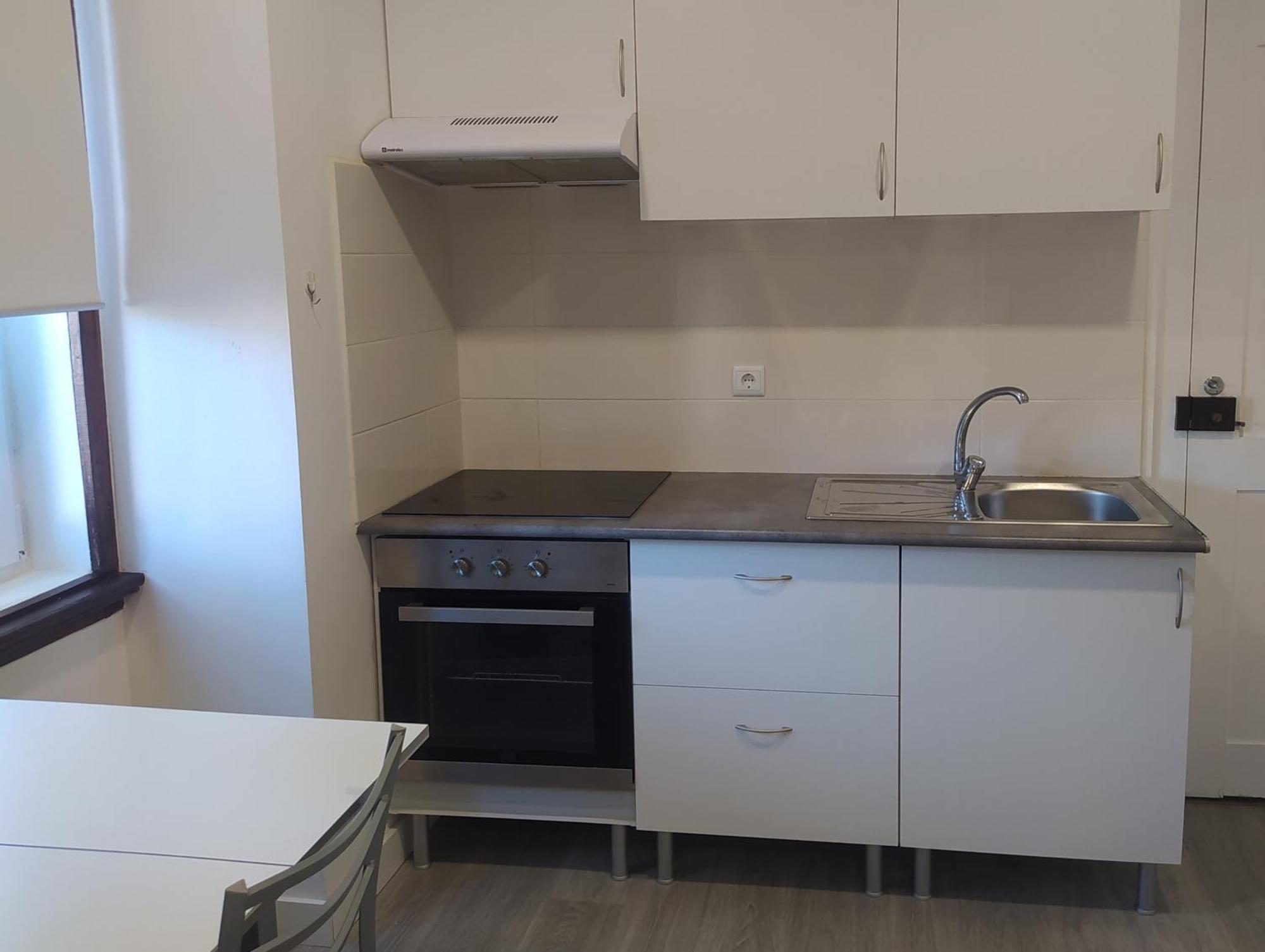 Mondalva Farm stay