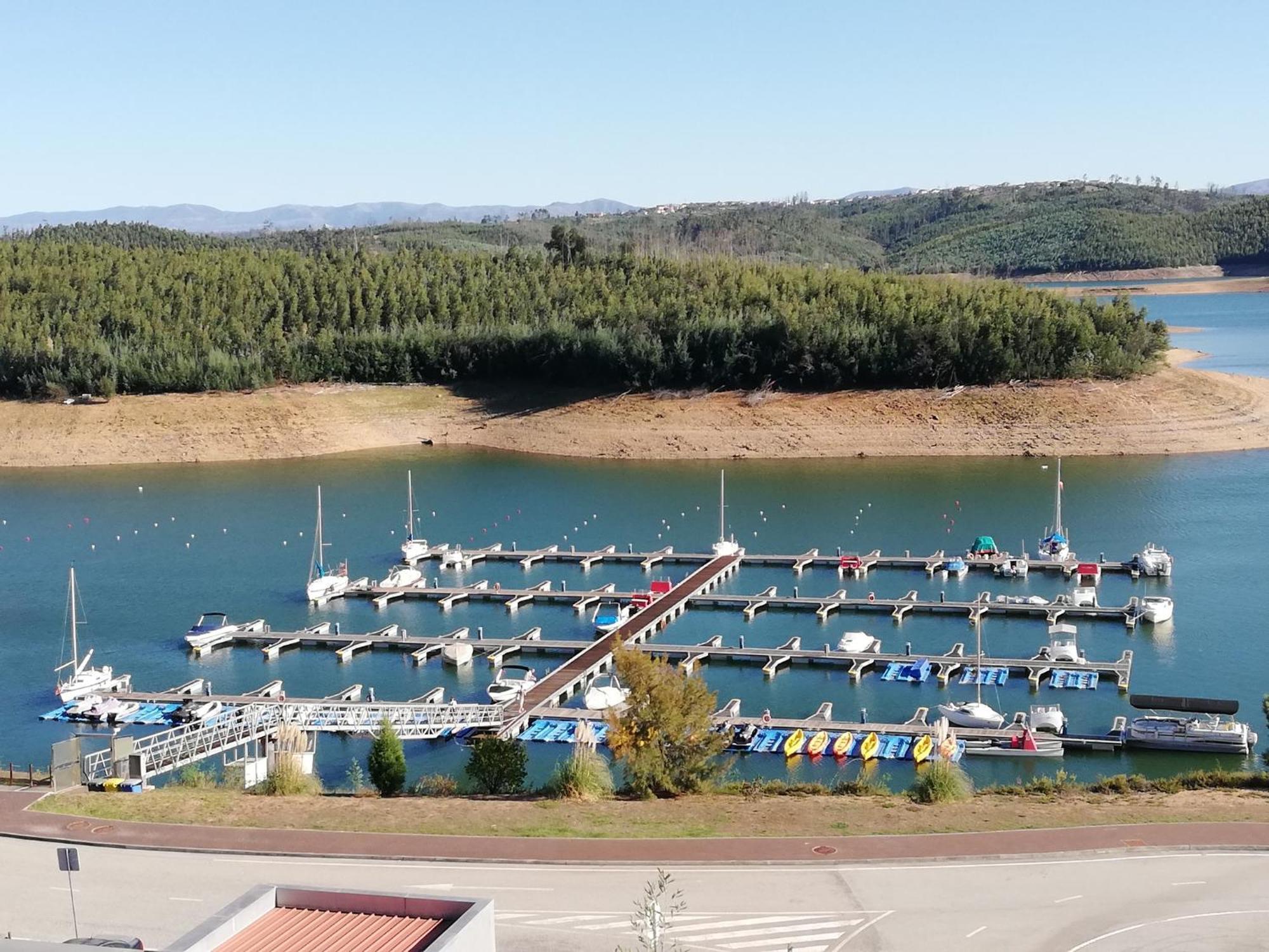Mondalva Vakantieboerderij *