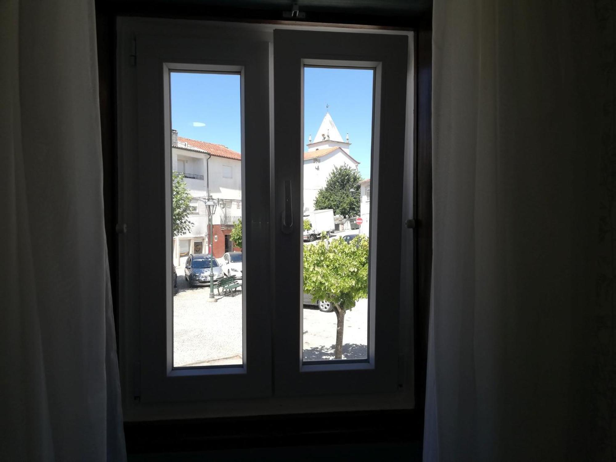 Farm stay Mondalva