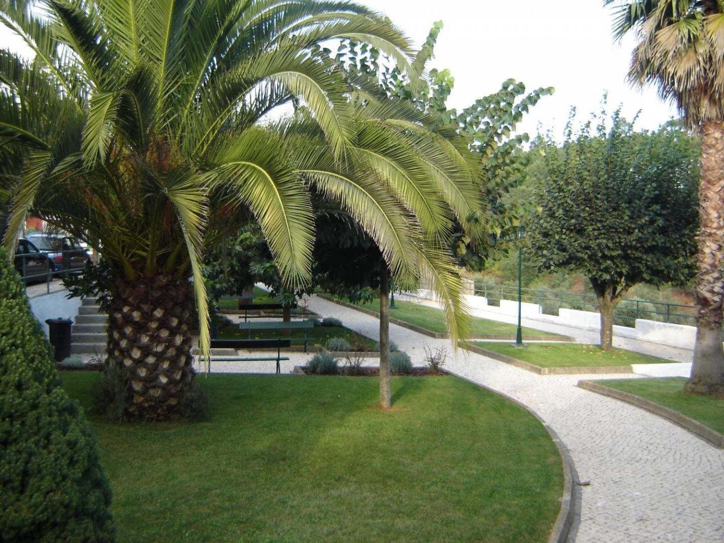 Farm stay Mondalva *